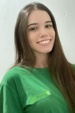 Natali Luana de Souza2