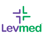 Levmed 155