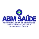 abm