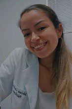 sarbina sarbina