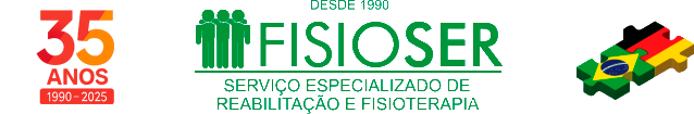 logo-fisioser (2)