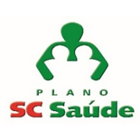 sc saúde